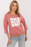 Blouse Factory Price - CELIA MODA