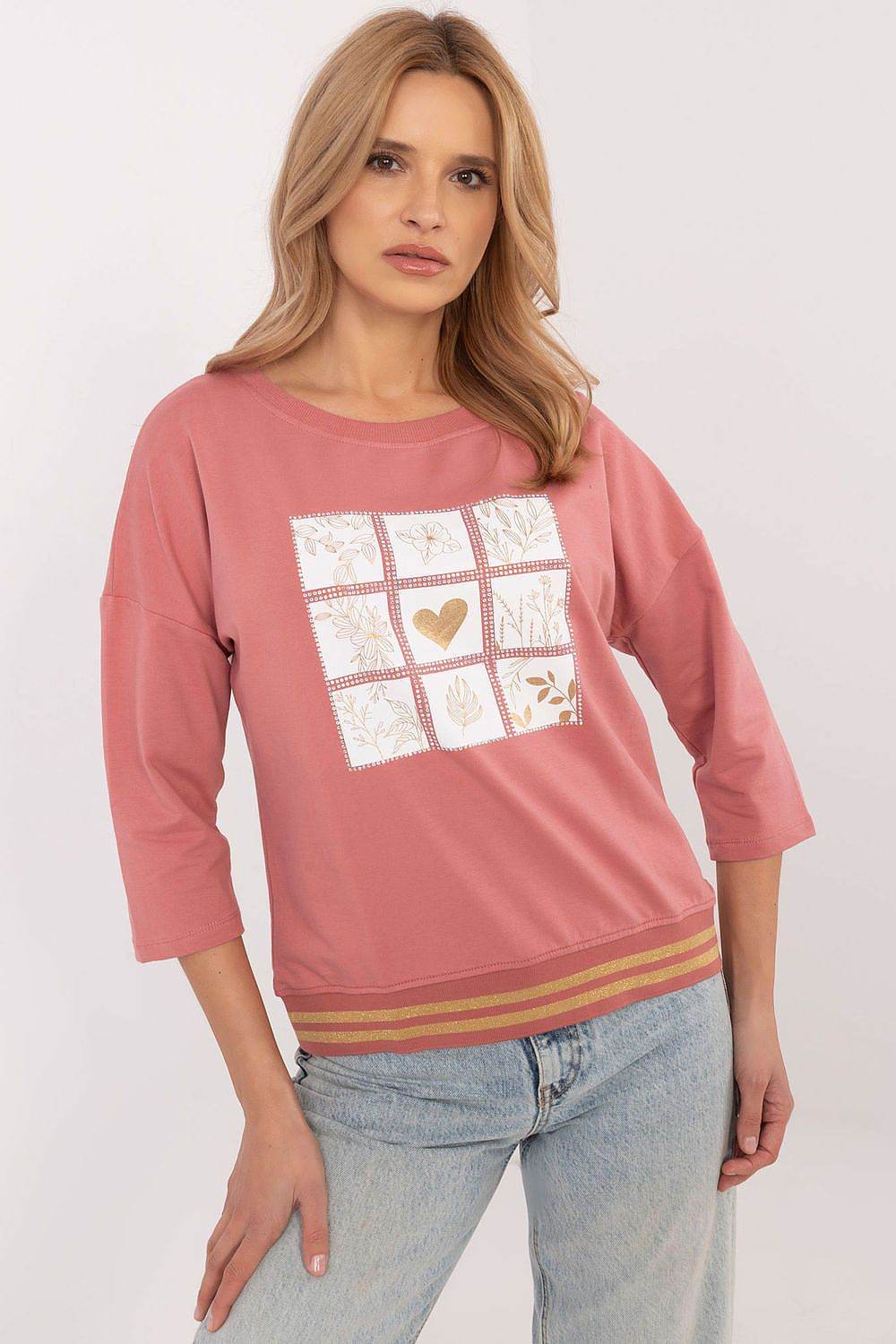Blouse Factory Price - CELIA MODA