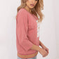 Blouse Factory Price - CELIA MODA