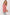 Blouse Factory Price - CELIA MODA