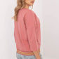 Blouse Factory Price - CELIA MODA
