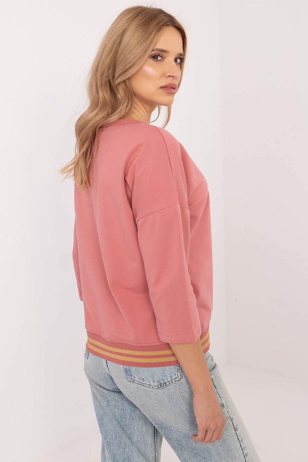 Blouse Factory Price - CELIA MODA