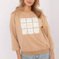 Blouse Factory Price - CELIA MODA
