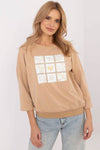 Blouse Factory Price - CELIA MODA