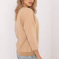 Blouse Factory Price - CELIA MODA