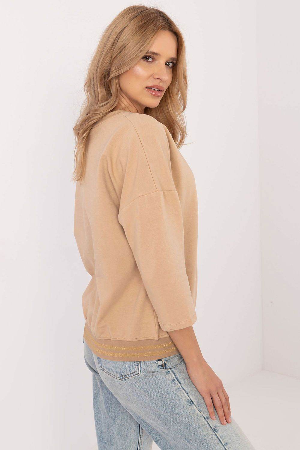 Blouse Factory Price - CELIA MODA