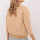 Blouse Factory Price - CELIA MODA