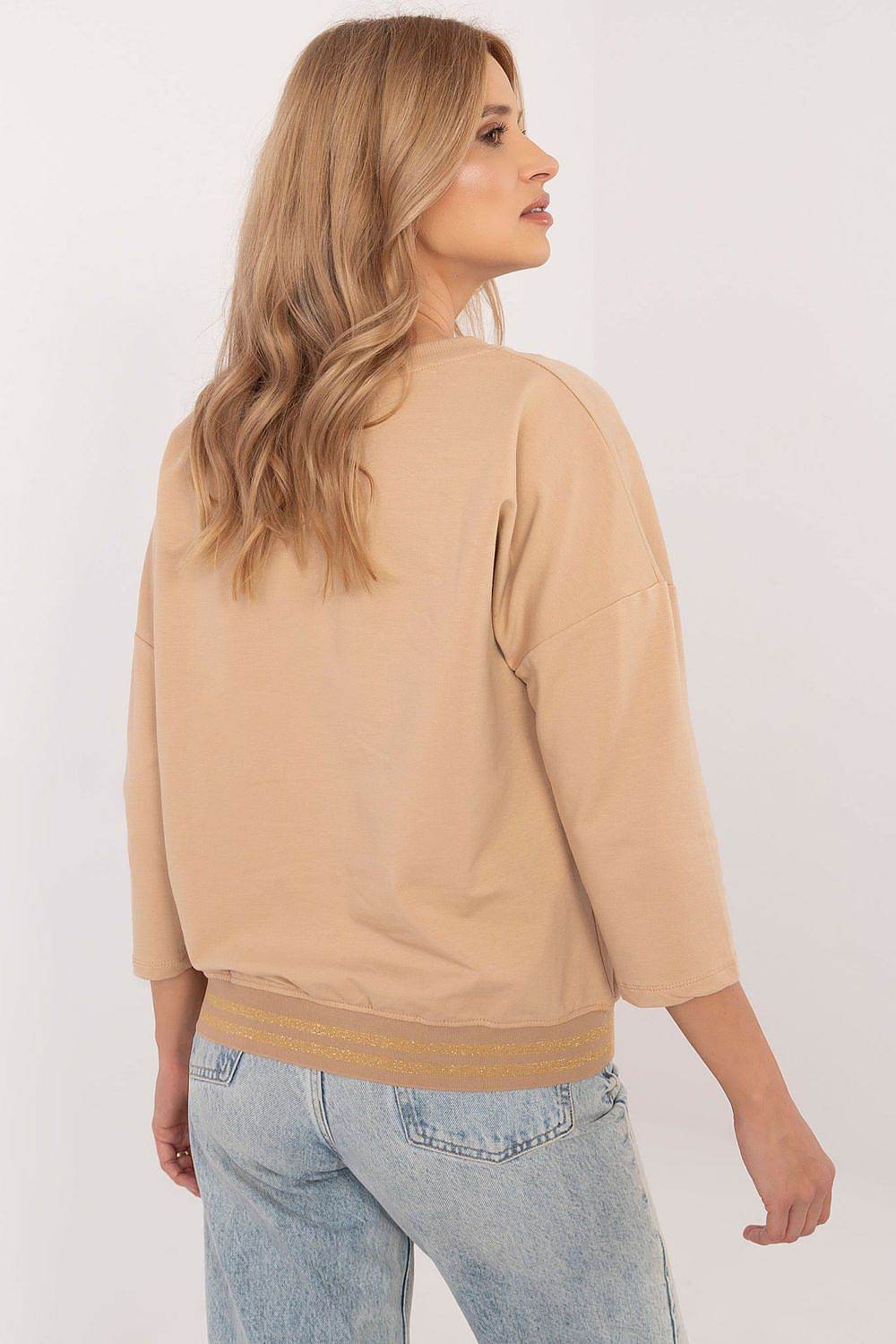 Blouse Factory Price - CELIA MODA