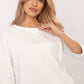 Blouse Factory Price - CELIA MODA