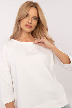 Blouse Factory Price - CELIA MODA