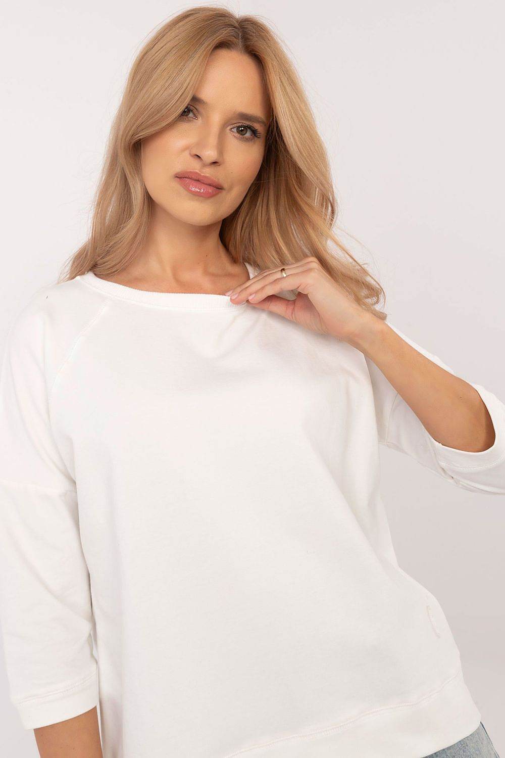 Blouse Factory Price - CELIA MODA