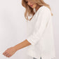 Blouse Factory Price - CELIA MODA