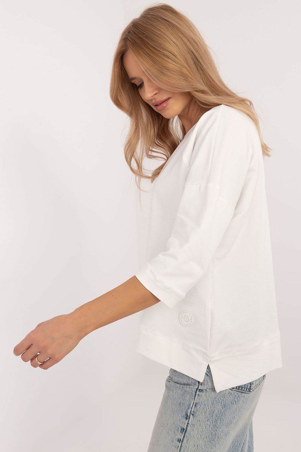 Blouse Factory Price - CELIA MODA