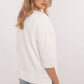 Blouse Factory Price - CELIA MODA