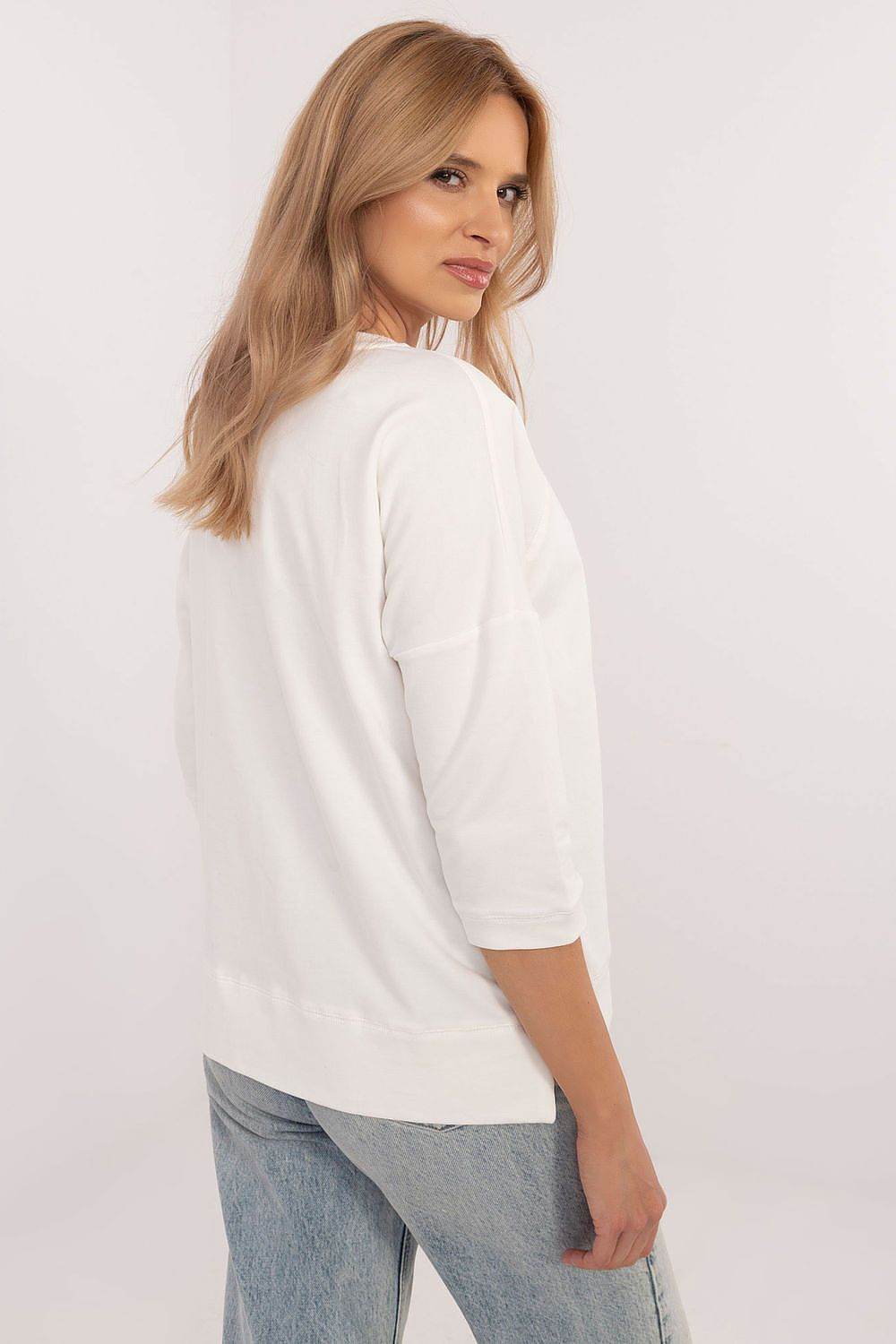 Blouse Factory Price - CELIA MODA