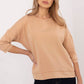 Blouse Factory Price - CELIA MODA