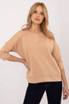 Blouse Factory Price - CELIA MODA