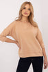 Blouse Factory Price - CELIA MODA