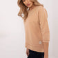 Blouse Factory Price - CELIA MODA