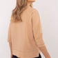 Blouse Factory Price - CELIA MODA