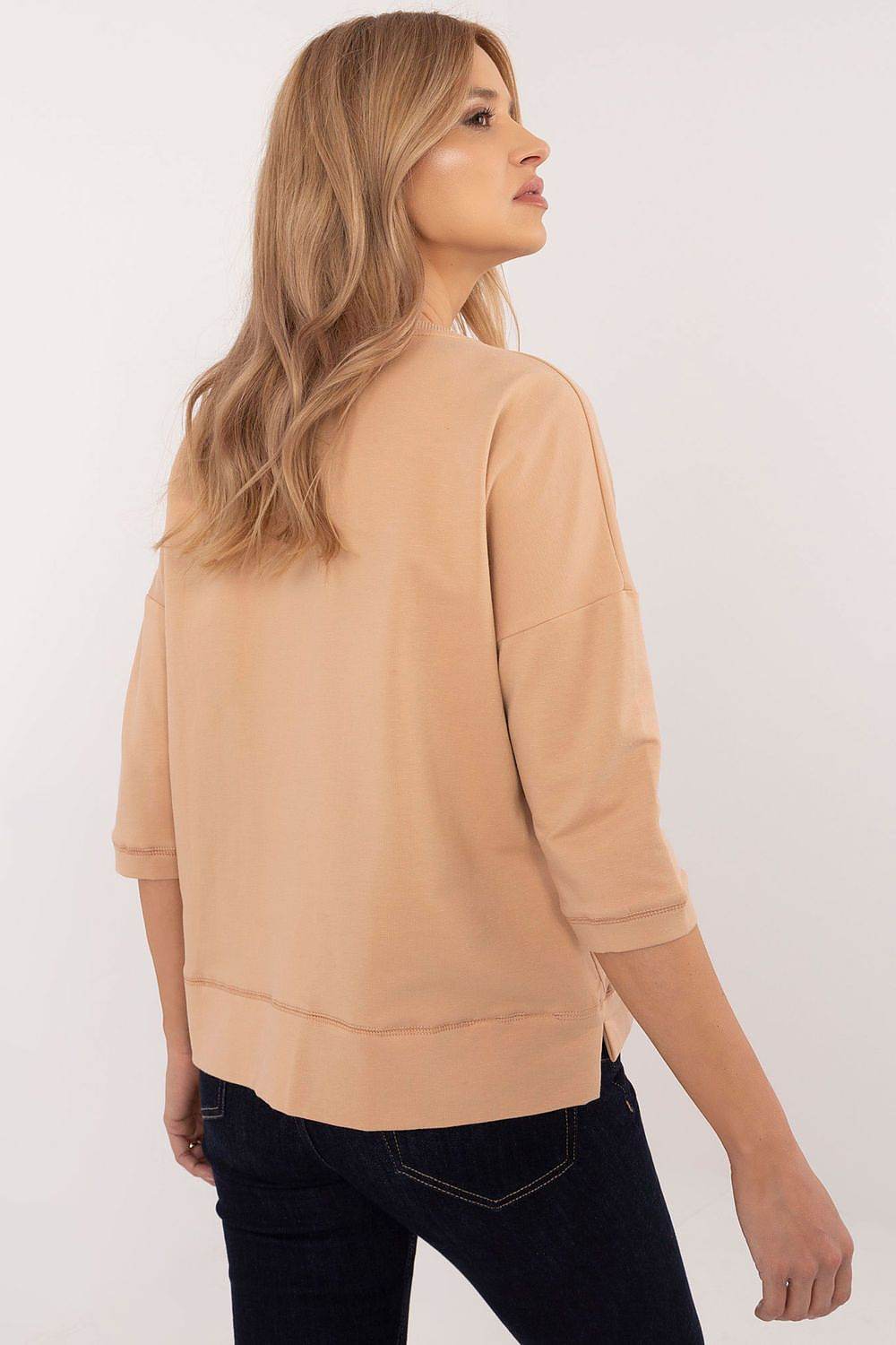 Blouse Factory Price - CELIA MODA