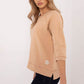 Blouse Factory Price - CELIA MODA