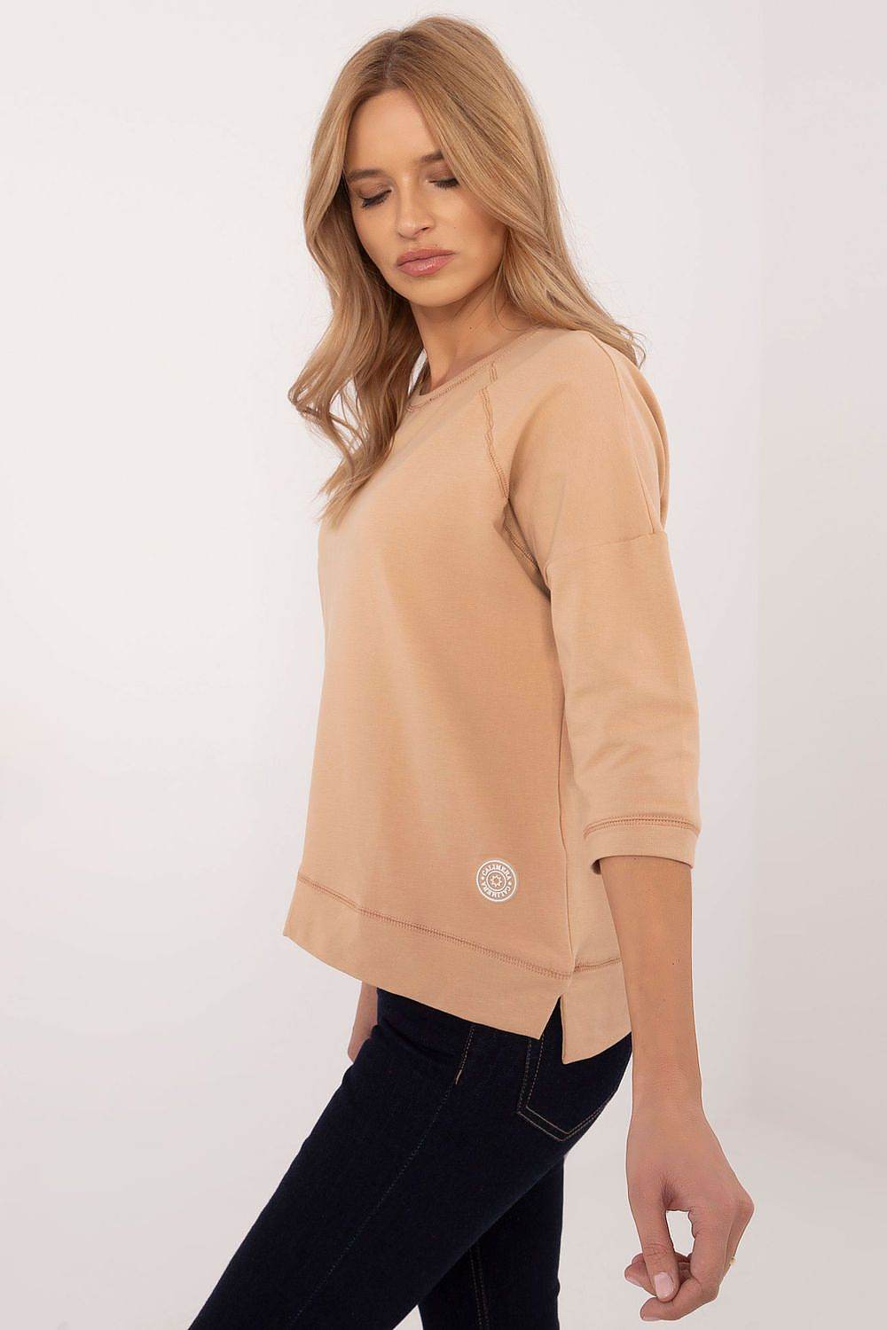 Blouse Factory Price - CELIA MODA