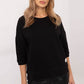 Blouse Factory Price - CELIA MODA