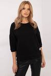 Blouse Factory Price - CELIA MODA