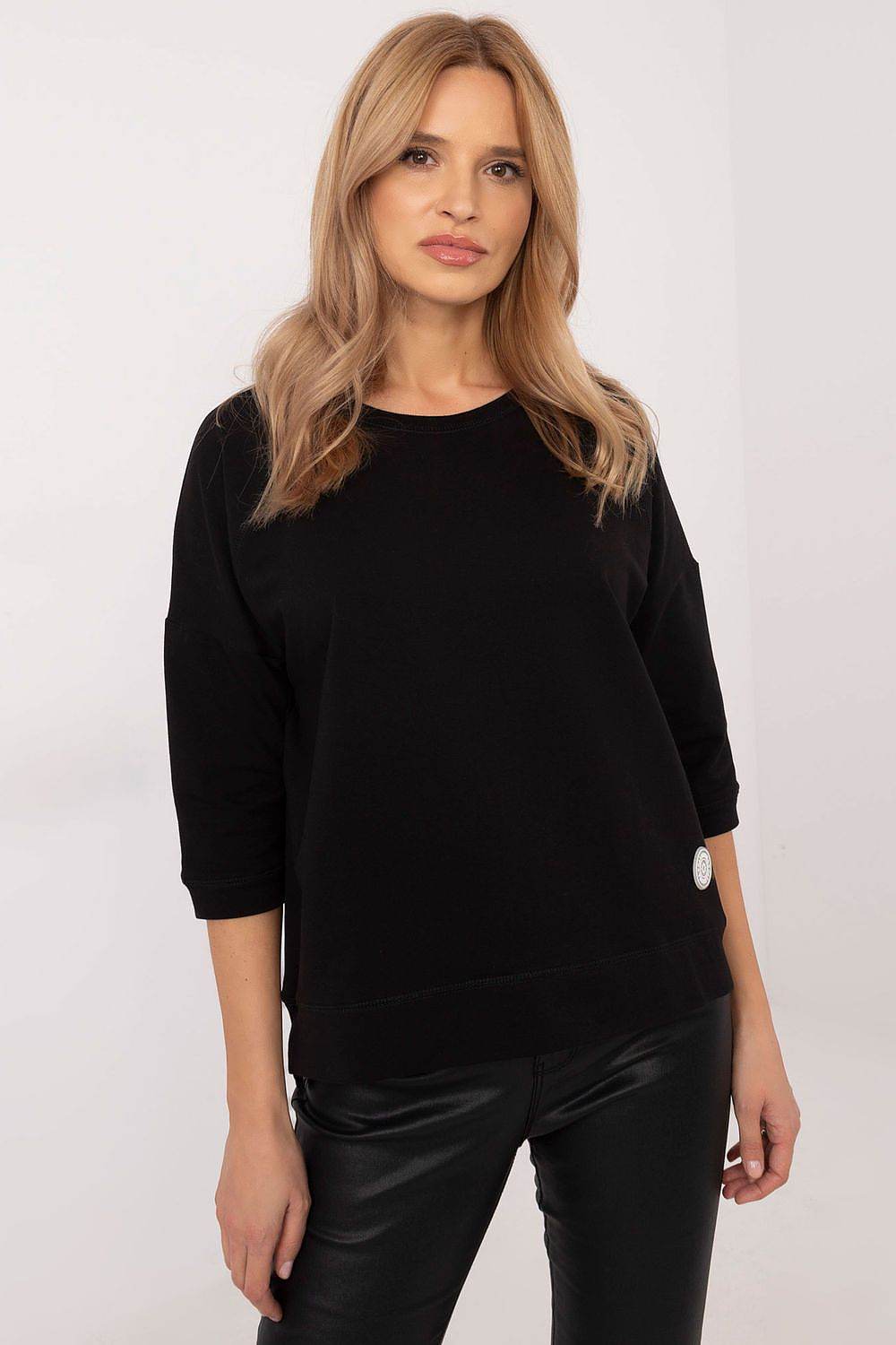 Blouse Factory Price - CELIA MODA