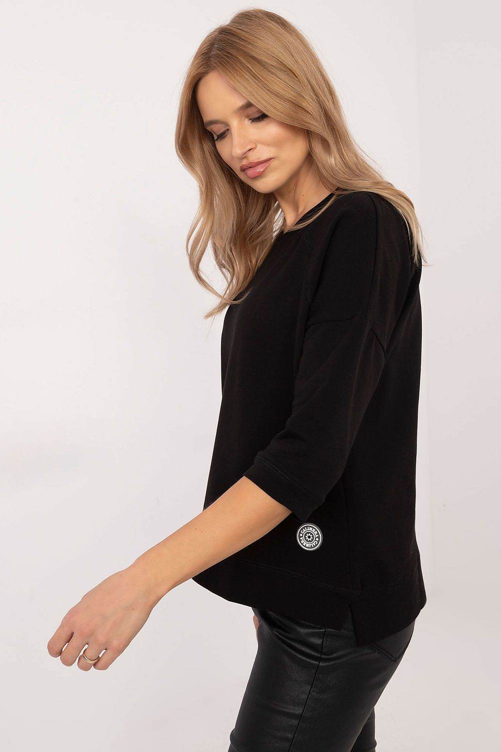 Blouse Factory Price - CELIA MODA