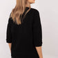 Blouse Factory Price - CELIA MODA