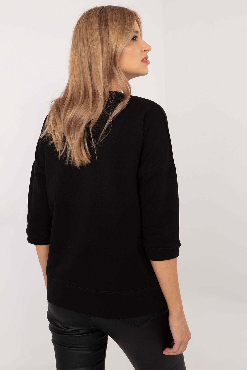 Blouse Factory Price - CELIA MODA