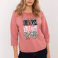 Blouse Factory Price - CELIA MODA