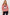 Blouse Factory Price - CELIA MODA