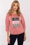 Blouse Factory Price - CELIA MODA