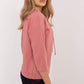 Blouse Factory Price - CELIA MODA