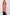 Blouse Factory Price - CELIA MODA