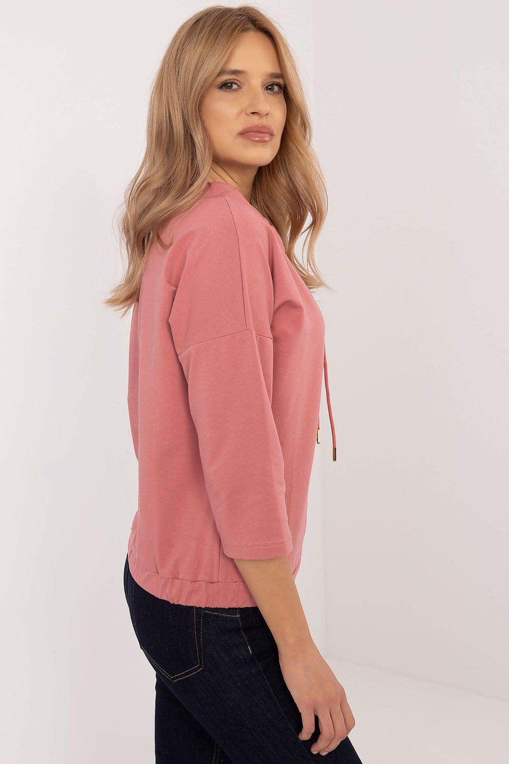 Blouse Factory Price - CELIA MODA