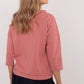 Blouse Factory Price - CELIA MODA
