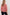 Blouse Factory Price - CELIA MODA