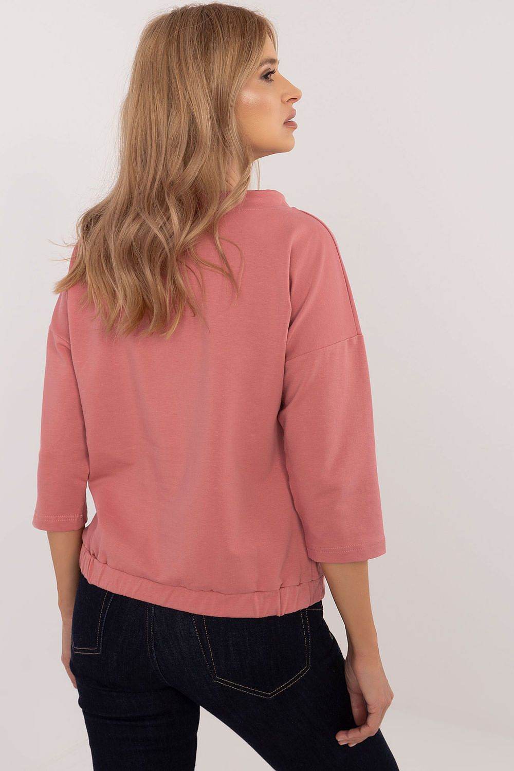 Blouse Factory Price - CELIA MODA