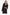 Coat Figl - CELIA MODA