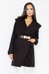 Coat Figl - CELIA MODA