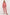 Set Factory Price - CELIA MODA
