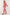 Set Factory Price - CELIA MODA