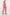 Set Factory Price - CELIA MODA