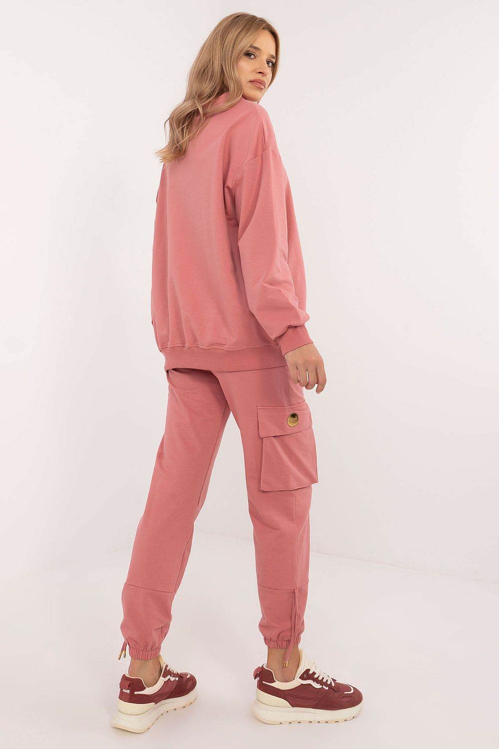 Set Factory Price - CELIA MODA