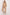 Set Factory Price - CELIA MODA