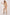 Set Factory Price - CELIA MODA